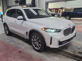 BMW X5 XDRIVE40I, снимка 14