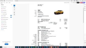 BMW X2 2.0d xDrive M, снимка 16