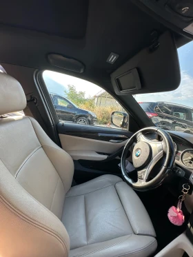 Обява за продажба на BMW X1 ~13 000 лв. - изображение 5