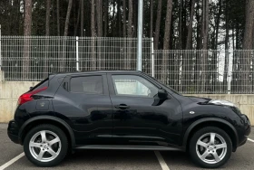Nissan Juke AUTOMATIC/4X4/NAVI/КАМЕРА - 13900 лв. - 52621446 4