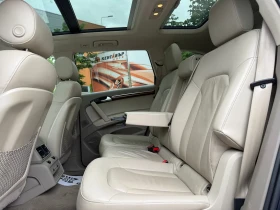 Audi Q7 3.0i 284 .. | Mobile.bg    9
