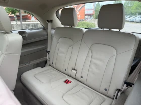 Audi Q7 3.0i 284 .. | Mobile.bg    10