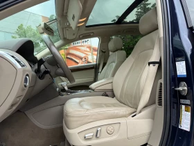 Audi Q7 3.0i 284 .. | Mobile.bg    8