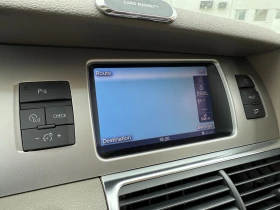 Audi Q7 3.0i 284 .. | Mobile.bg    14