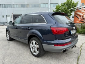 Audi Q7 3.0i 284 .. | Mobile.bg    3