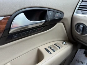 Audi Q7 3.0i 284 .. | Mobile.bg    17