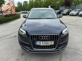 Audi Q7 3.0i 284 .. | Mobile.bg    7
