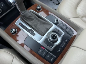 Audi Q7 3.0i 284 .. | Mobile.bg    12