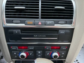 Audi Q7 3.0i 284 .. | Mobile.bg    13