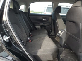 Honda Hr-v LX КРАЙНА ЦЕНА ДО БЪЛГАРИЯ * АВТО КРЕДИТ* - 31400 лв. - 94777585 9