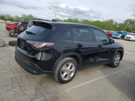 Honda Hr-v LX КРАЙНА ЦЕНА ДО БЪЛГАРИЯ * АВТО КРЕДИТ* - 31400 лв. - 94777585 6