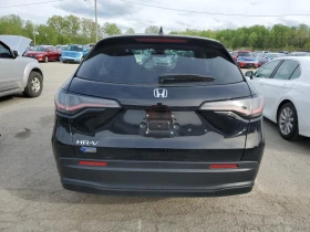 Honda Hr-v LX КРАЙНА ЦЕНА ДО БЪЛГАРИЯ * АВТО КРЕДИТ* - 31400 лв. - 94777585 5