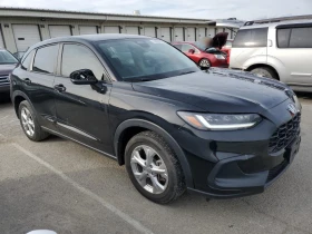 Honda Hr-v LX КРАЙНА ЦЕНА ДО БЪЛГАРИЯ * АВТО КРЕДИТ* - 31400 лв. - 94777585 3