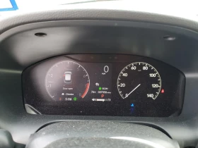 Honda Hr-v LX КРАЙНА ЦЕНА ДО БЪЛГАРИЯ * АВТО КРЕДИТ* - 31400 лв. - 94777585 10