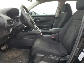 Honda Hr-v LX КРАЙНА ЦЕНА ДО БЪЛГАРИЯ * АВТО КРЕДИТ* - 31400 лв. - 94777585 7