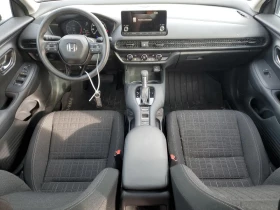 Honda Hr-v LX КРАЙНА ЦЕНА ДО БЪЛГАРИЯ * АВТО КРЕДИТ* - 31400 лв. - 94777585 8