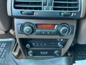Обява за продажба на BMW X5 4.8i 355 к.с. ~19 999 лв. - изображение 11