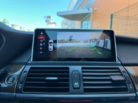 BMW X5 4.8i 355 .. | Mobile.bg    17