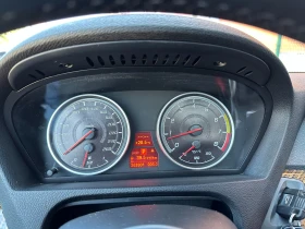 BMW X5 4.8i 355 .. | Mobile.bg    14