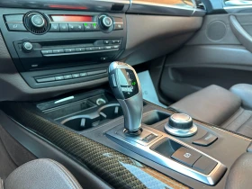 BMW X5 4.8i 355 .. | Mobile.bg    15