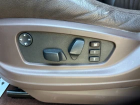 BMW X5 4.8i 355 .. | Mobile.bg    13