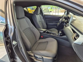 Toyota C-HR 1.8 HYBRID - 36600 лв. - 34146733 10