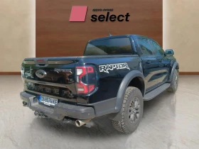 Ford Ranger 3.0 EcoBoost | Mobile.bg    4