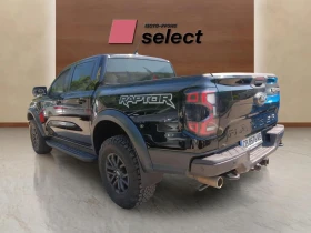 Ford Ranger 3.0 EcoBoost | Mobile.bg    5