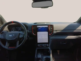 Ford Ranger 3.0 EcoBoost | Mobile.bg    11