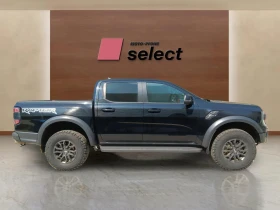 Ford Ranger 3.0 EcoBoost | Mobile.bg    3