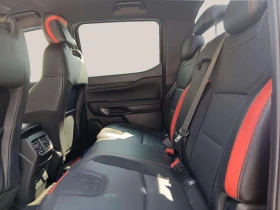 Ford Ranger 3.0 EcoBoost | Mobile.bg    8