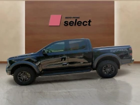 Ford Ranger 3.0 EcoBoost | Mobile.bg    6