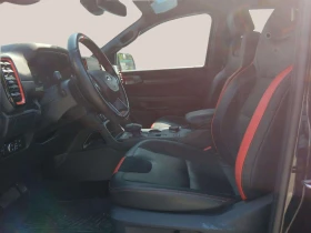 Ford Ranger 3.0 EcoBoost | Mobile.bg    7