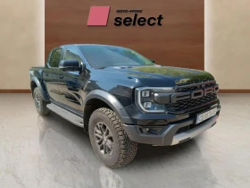 Ford Ranger 3.0 EcoBoost | Mobile.bg    2