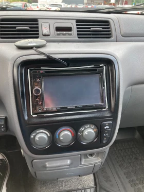 Honda Cr-v | Mobile.bg    7
