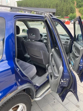 Honda Cr-v | Mobile.bg    5