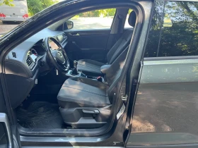 VW T-Roc 1.5TSI-!!! | Mobile.bg    11