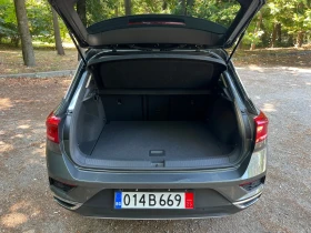 VW T-Roc 1.5TSI-!!! | Mobile.bg    7