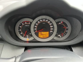 Обява за продажба на Toyota Rav4 2.2D-4D 136кс ~7 300 лв. - изображение 10