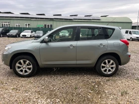 Обява за продажба на Toyota Rav4 2.2D-4D 136кс ~7 300 лв. - изображение 3