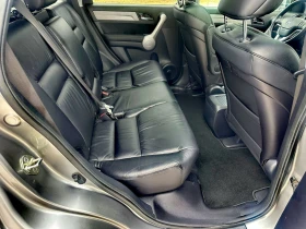 Honda Cr-v -      | Mobile.bg    9