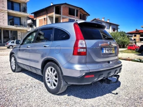 Honda Cr-v С-Историята Навигация Камера Панорама Дистроник - 17500 лв. - 22499914 6