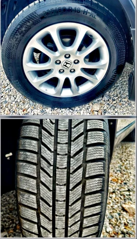 Honda Cr-v -      | Mobile.bg    10