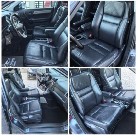 Honda Cr-v С-Историята Навигация Камера Панорама Дистроник - 17500 лв. - 22499914 10