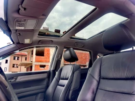 Honda Cr-v -      | Mobile.bg    7