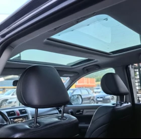 Honda Cr-v С-Историята Навигация Камера Панорама Дистроник - 17500 лв. - 22499914 9