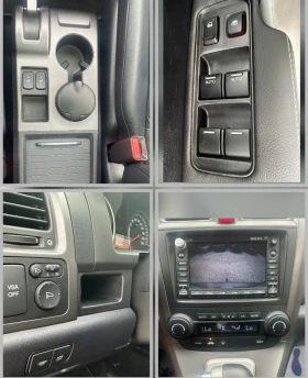 Honda Cr-v -      | Mobile.bg    11