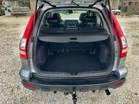 Honda Cr-v -      | Mobile.bg    12