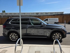 BMW X5 3.0L CARFAX * * АВТО КРЕДИТ * * - 75999 лв. - 79039264 4