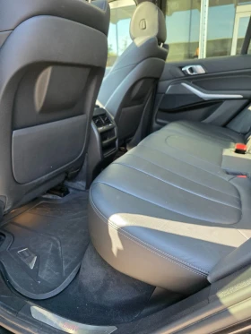 BMW X5 3.0L CARFAX * * АВТО КРЕДИТ * * - 75999 лв. - 79039264 9